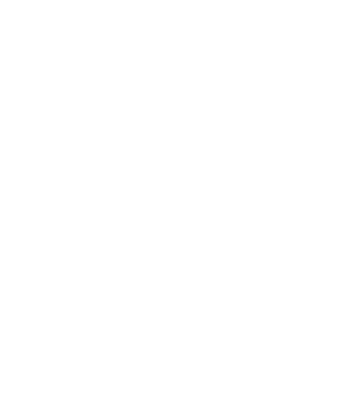 Industry Standard Quality