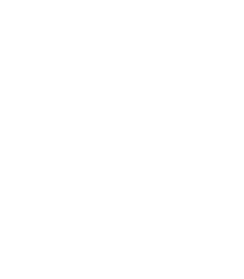 Next Generation Core