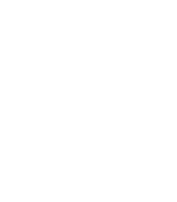 RoHS Compliant