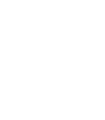 Stealth+ Performance
