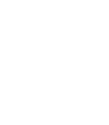 Supercruise 2 Optimizations
