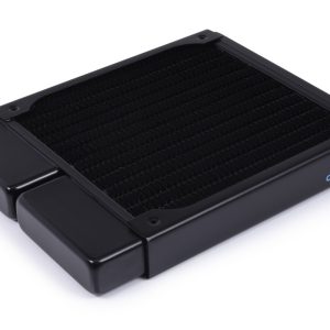 Alphacool NexXxoS HPE-20 Full Copper 120mm Radiator