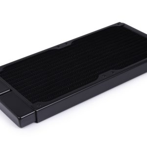 Alphacool NexXxoS HPE-20 Full Copper 240mm Radiator