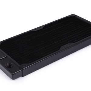 Alphacool NexXxoS HPE-20 Full Copper 240mm Radiator