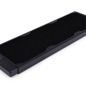 Alphacool NexXxoS HPE-20 Full Copper 360mm Radiator