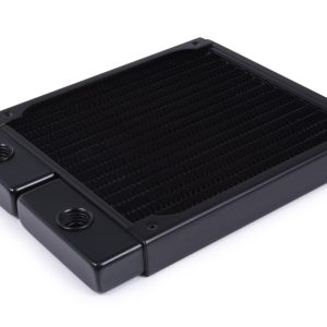 Alphacool NexXxoS HPE-20 Full Copper 140mm Radiator