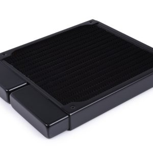 Alphacool NexXxoS HPE-20 Full Copper 140mm Radiator