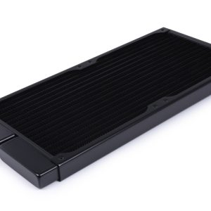 Alphacool NexXxoS HPE-20 Full Copper 280mm Radiator