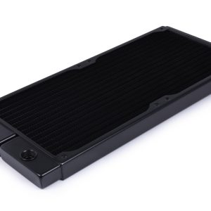 Alphacool NexXxoS HPE-20 Full Copper 280mm Radiator