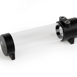 Alphacool Core 70 Tube Reservoir withVPP/D5 Apex PWM Pump