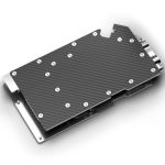 Alphacool ES RTX 6000 Pro Workstation / RTX 5090 Founders Edition