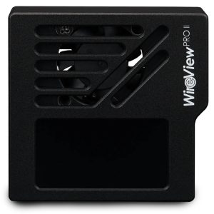 Thermal Grizzly WireView Pro II GPU Monitoring Device - Standard : image 2