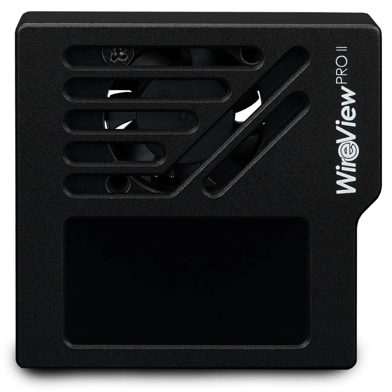 Thermal Grizzly WireView Pro II GPU Monitoring Device - Standard : image 2