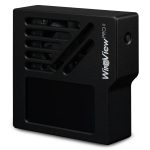 Thermal Grizzly WireView Pro II GPU Monitoring Device - Standard