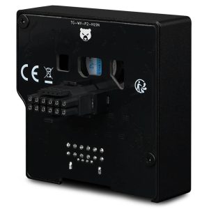 Thermal Grizzly WireView Pro II GPU Monitoring Device - Standard : image 3