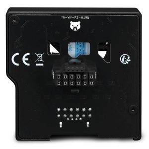 Thermal Grizzly WireView Pro II GPU Monitoring Device - Standard : image 4