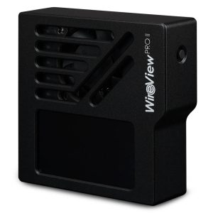 Thermal Grizzly WireView Pro II GPU Monitoring Device - Standard : image 1