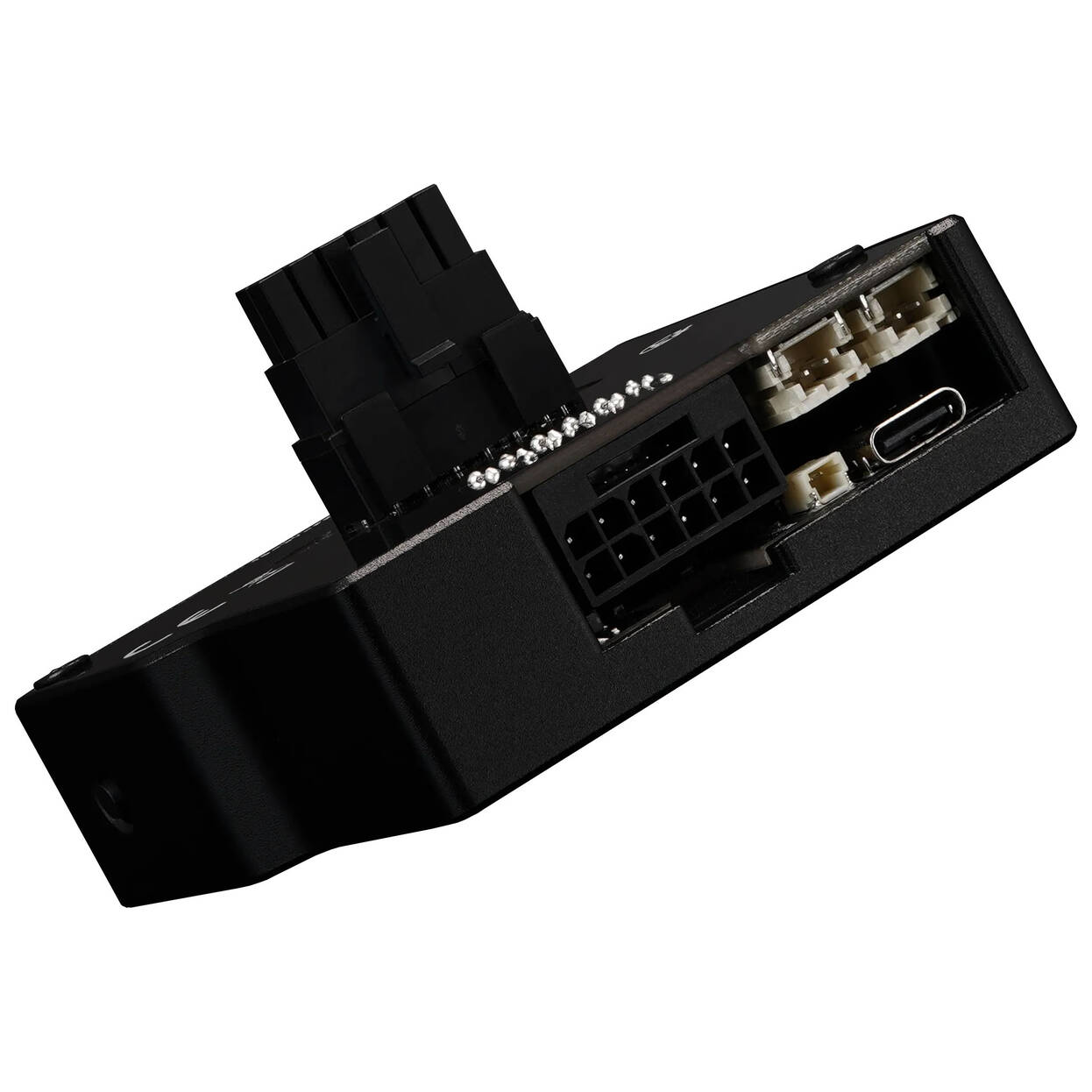 Thermal Grizzly WireView Pro II GPU Monitoring Device - Standard : image 5