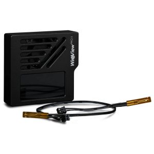 Thermal Grizzly WireView Pro II GPU Monitoring Device - Standard : image 6