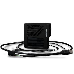 Thermal Grizzly WireView Pro II GPU Monitoring Device - Standard : image 7