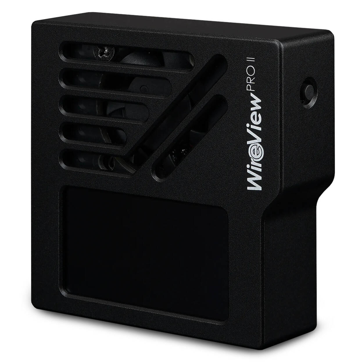 Thermal Grizzly WireView Pro II GPU Monitoring Device - Standard : image 1
