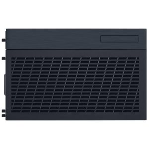 Lian Li O11 Dynamic Mini V2 "Total Flow" UNI FAN SL INF Edition - black (Incl. Controller)