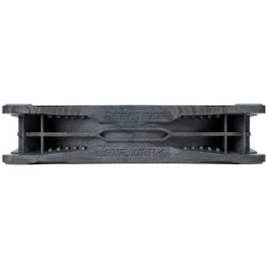 Phanteks T30 PWM 140mm Fan - Black