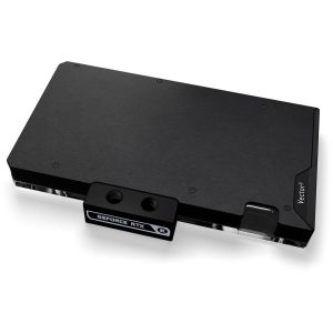 EK Waterblocks EK-Quantum Vector3 Master RTX 5090 - Plexi