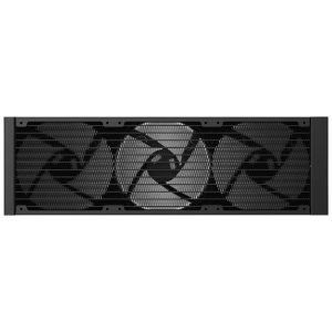 Thermaltake TH360-S V3 ARGB Sync AiO Water Cooling – black