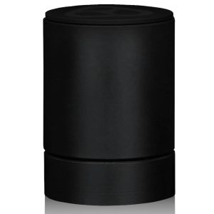 Thermal Grizzly DeltaMate Rotary FF90 degree - black