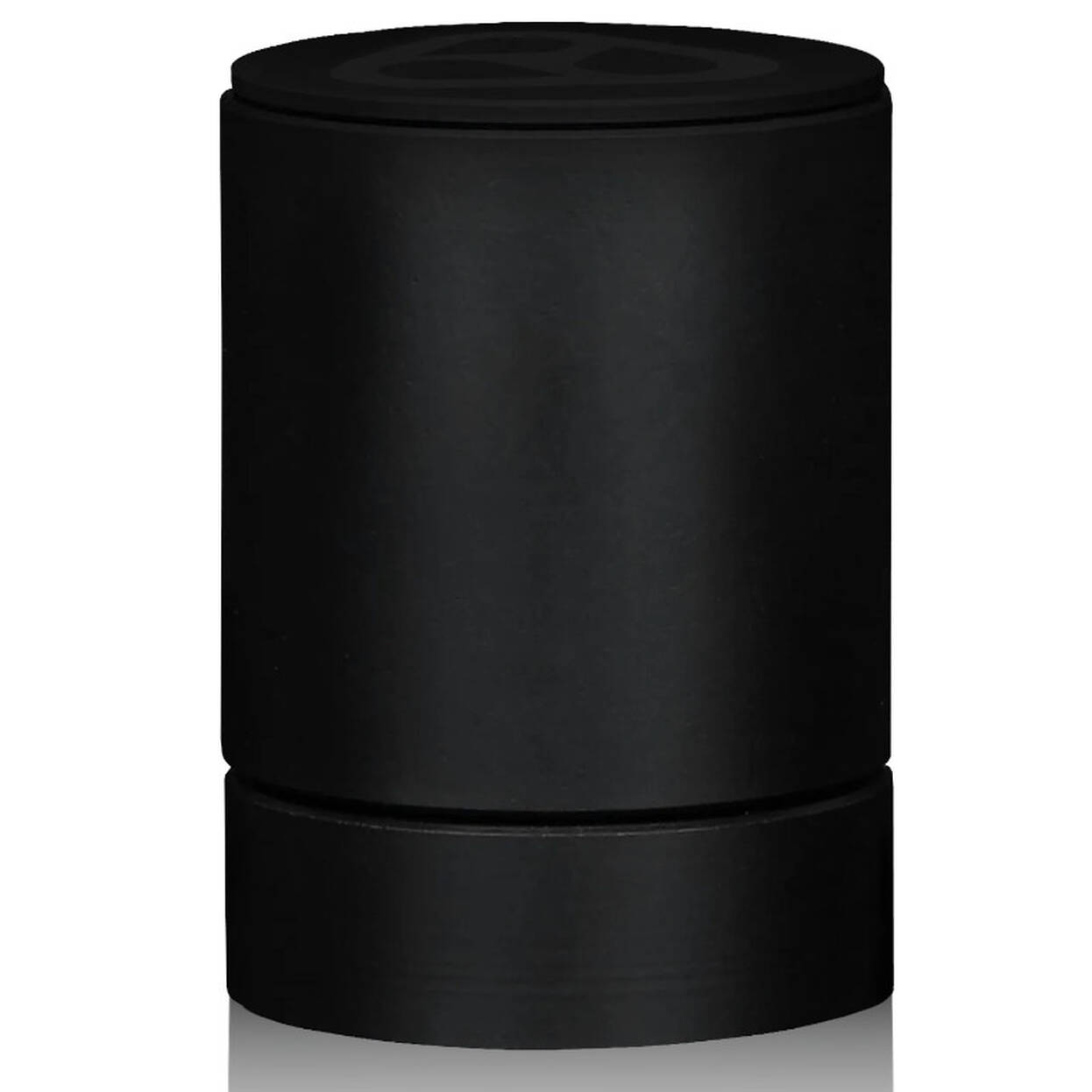 Thermal Grizzly DeltaMate Rotary FF90 degree - black