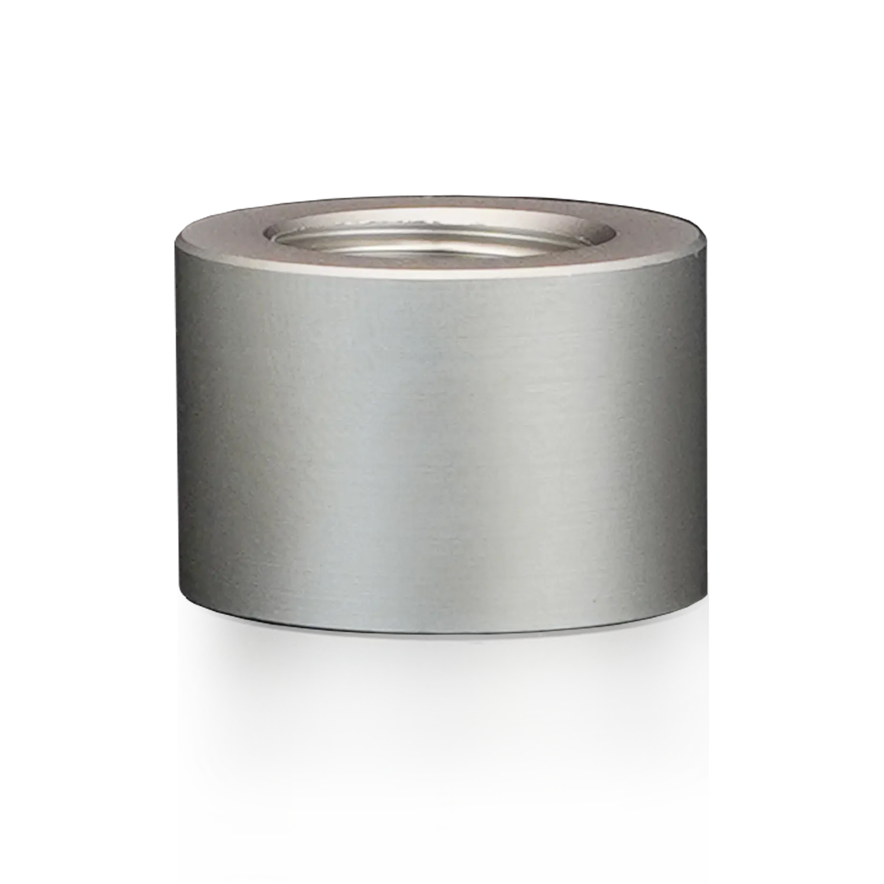 Thermal Grizzly DeltaMate Extender Fitting - FF14, Matt Nickel : image 2