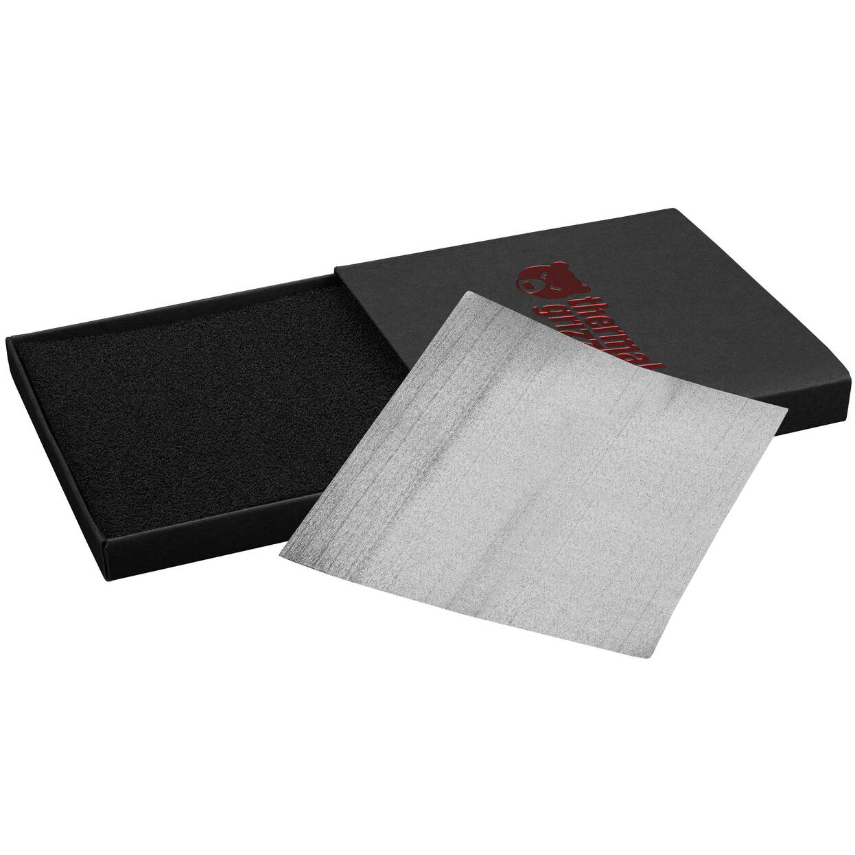 Thermal Grizzly KryoSheet Thermal Pad - 75 x 72 mm