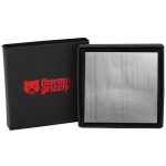 Thermal Grizzly KryoSheet Thermal Pad - 75 x 72 mm