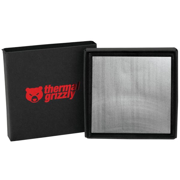Thermal Grizzly KryoSheet Thermal Pad – 75 x 72 mm
