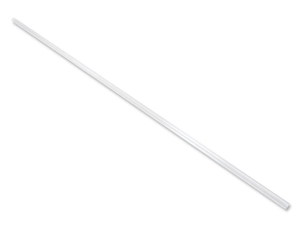 XSPC PETG Tubing 14/10mm 5 x 920mm Pack (Clear)