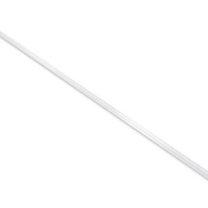 XSPC PETG Tubing 14/10mm 5 x 920mm Pack (Clear)
