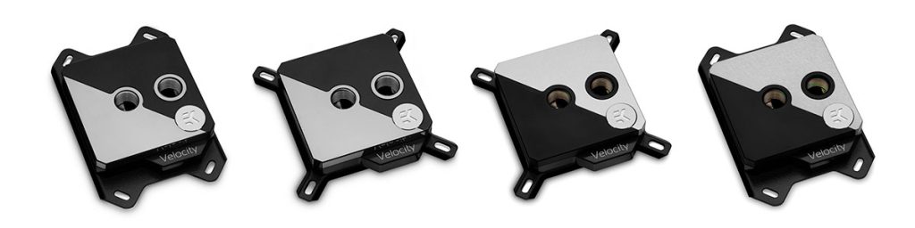 Understanding Water Blocks: How They Work