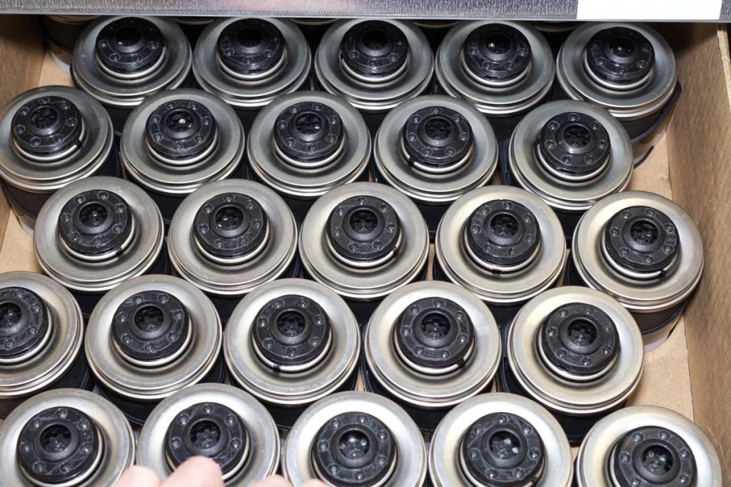 DDC vs D5 Pumps: Which Should You Choose?