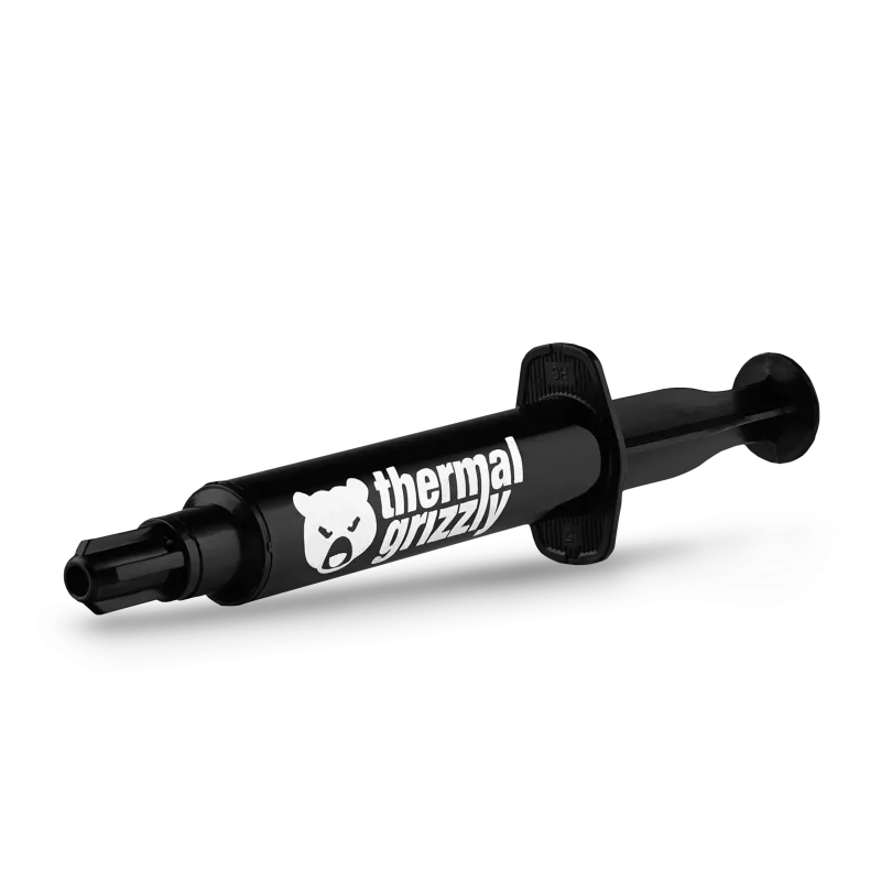 Thermal Grizzly Duronaut thermal paste