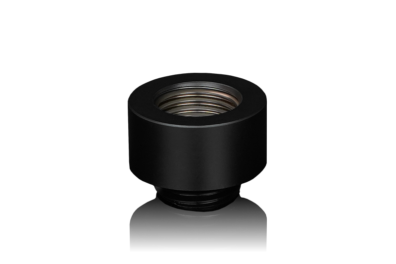 DeltaMate Plug
