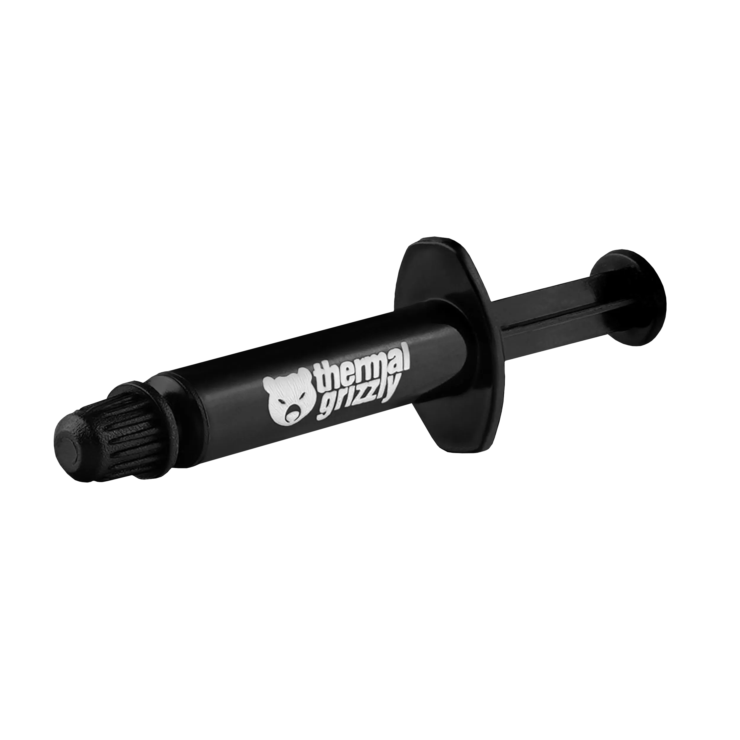 Thermal Grizzly Hydronaut thermal paste
