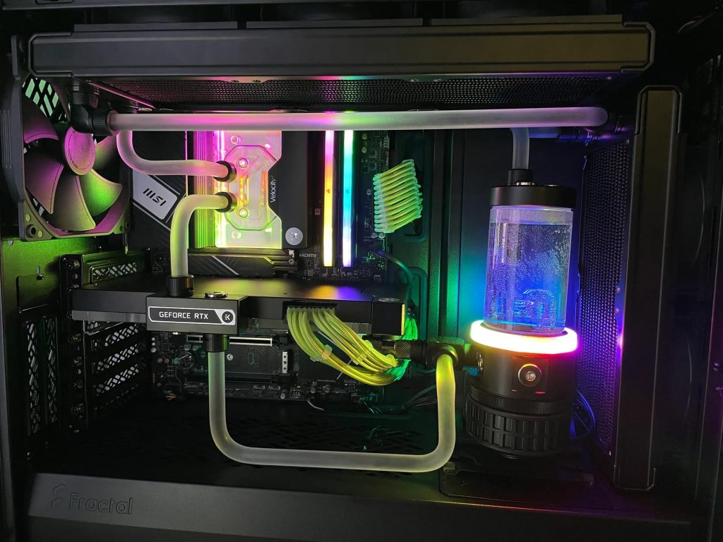 How to Bend Hard Tubing: A Step-by-Step Guide