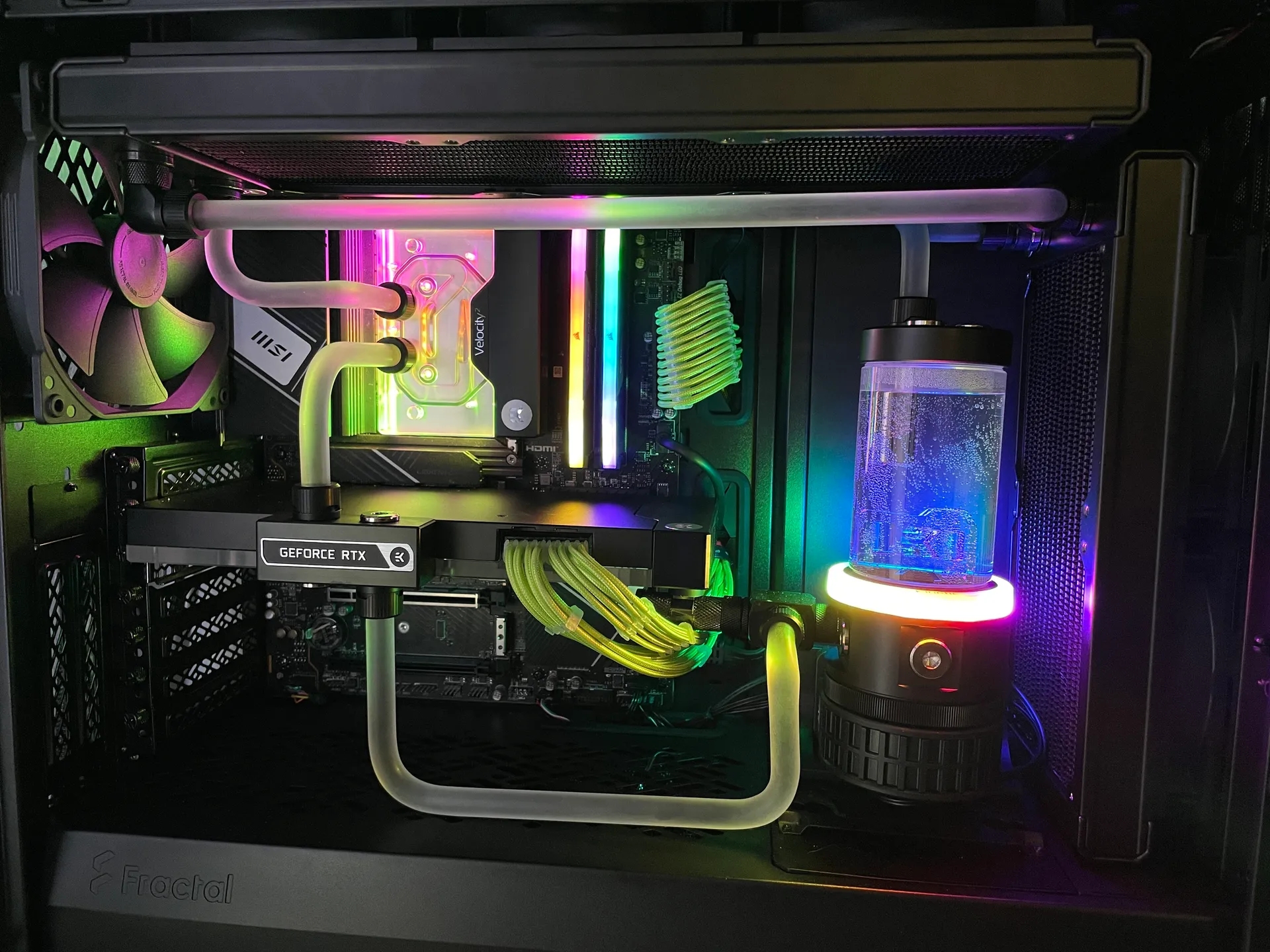 How to Bend Hard Tubing: A Step-by-Step Guide