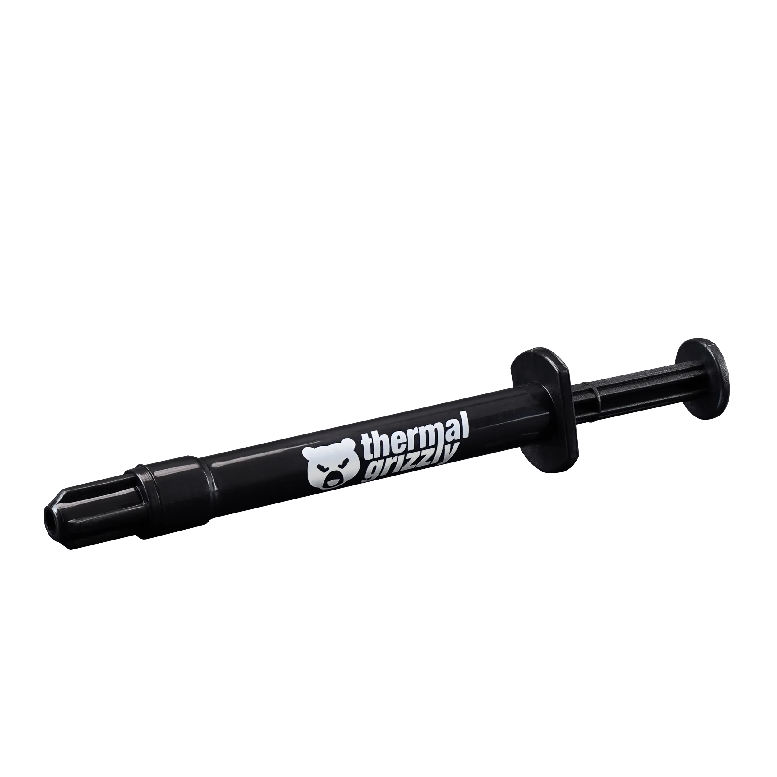 Thermal Grizzly Kryonaut thermal paste