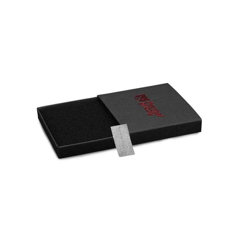 Thermal Grizzly KryoSheet graphene thermal pad
