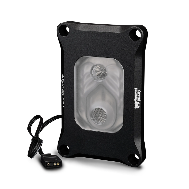 Thermal Grizzly Mycro Pro CPU Water Block