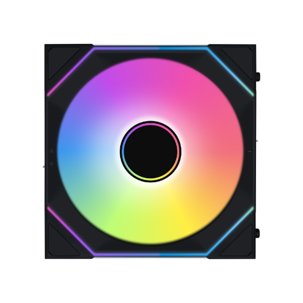 UNI FAN SL-INF Wireless