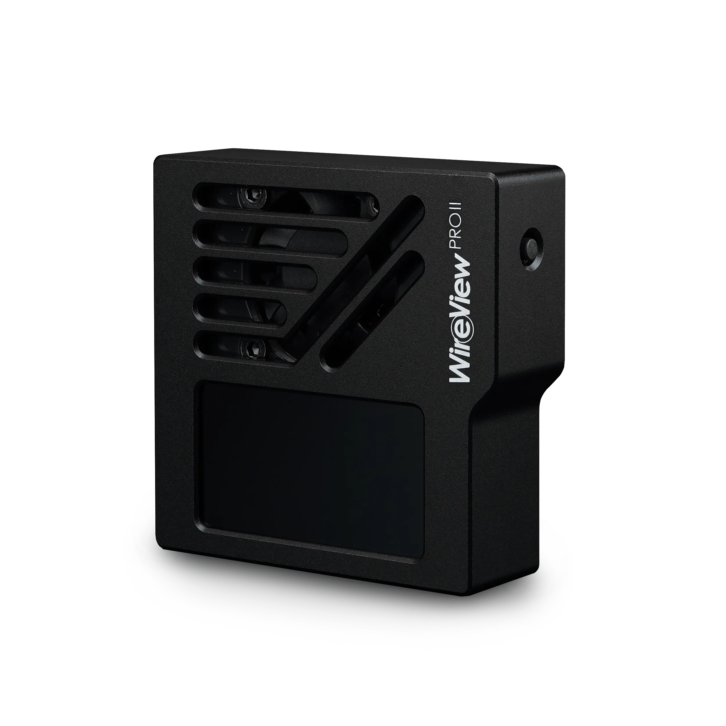 Thermal Grizzly WireView Pro II GPU Power Monitor