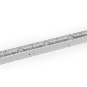 Alphacool Apex Manifold 360mm